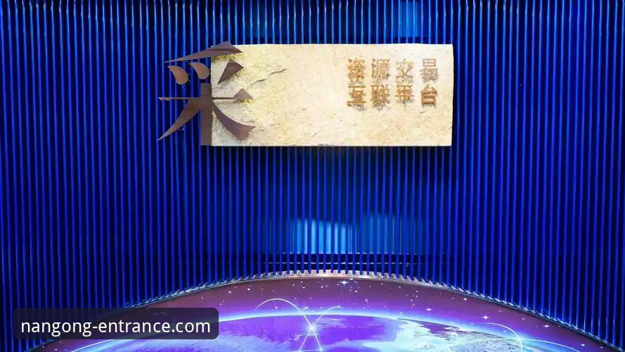 南宫NG官方入口2026最新版本 南宫NG官方入口2026最新版本详解:功能升级与使用指南