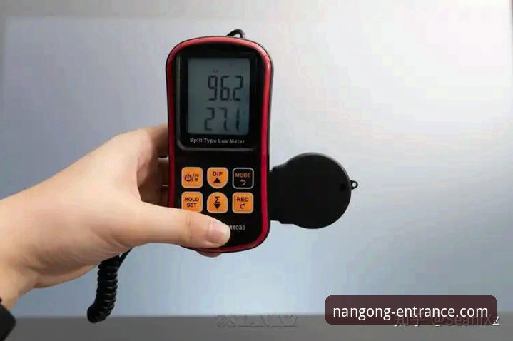 南宫NG网页版对比 南宫NG网页版对比深度分析:不同入口方案的技术评测与体验解读