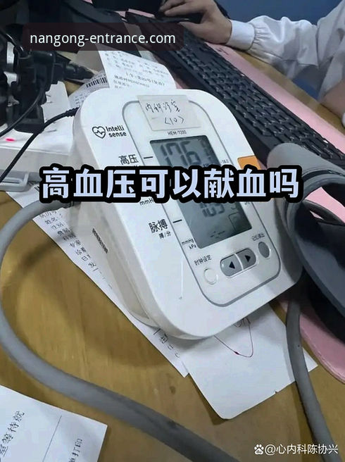 南宫NG体育平台2026最新版本安全评估与实用指南