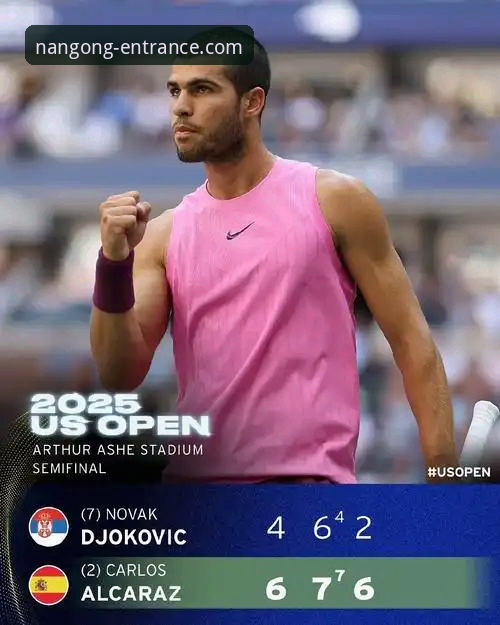 沙漠网球盛宴突生变数，顶级球星滞留中东，南宫NG体育平台v3.5.1带来赛事追踪新方案