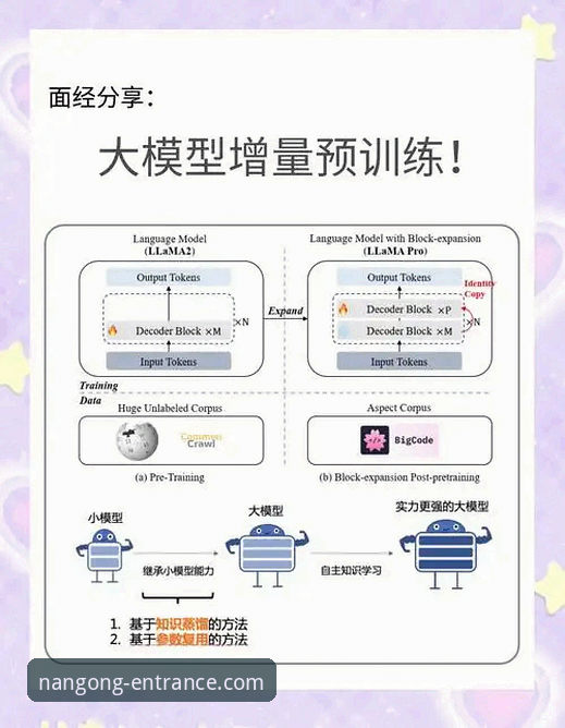 南宫NG怎么注册 资深用户手把手教你南宫NG注册:从零开始的实战经验