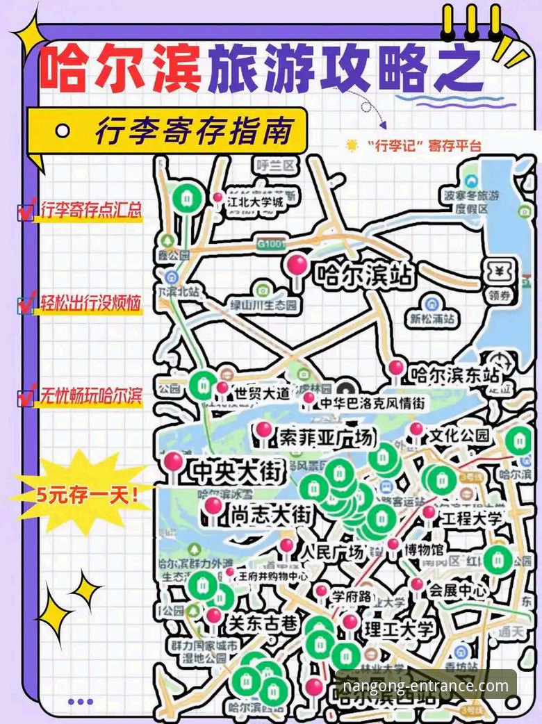 南宫NG体育平台官方入口注册与安全使用完整指南