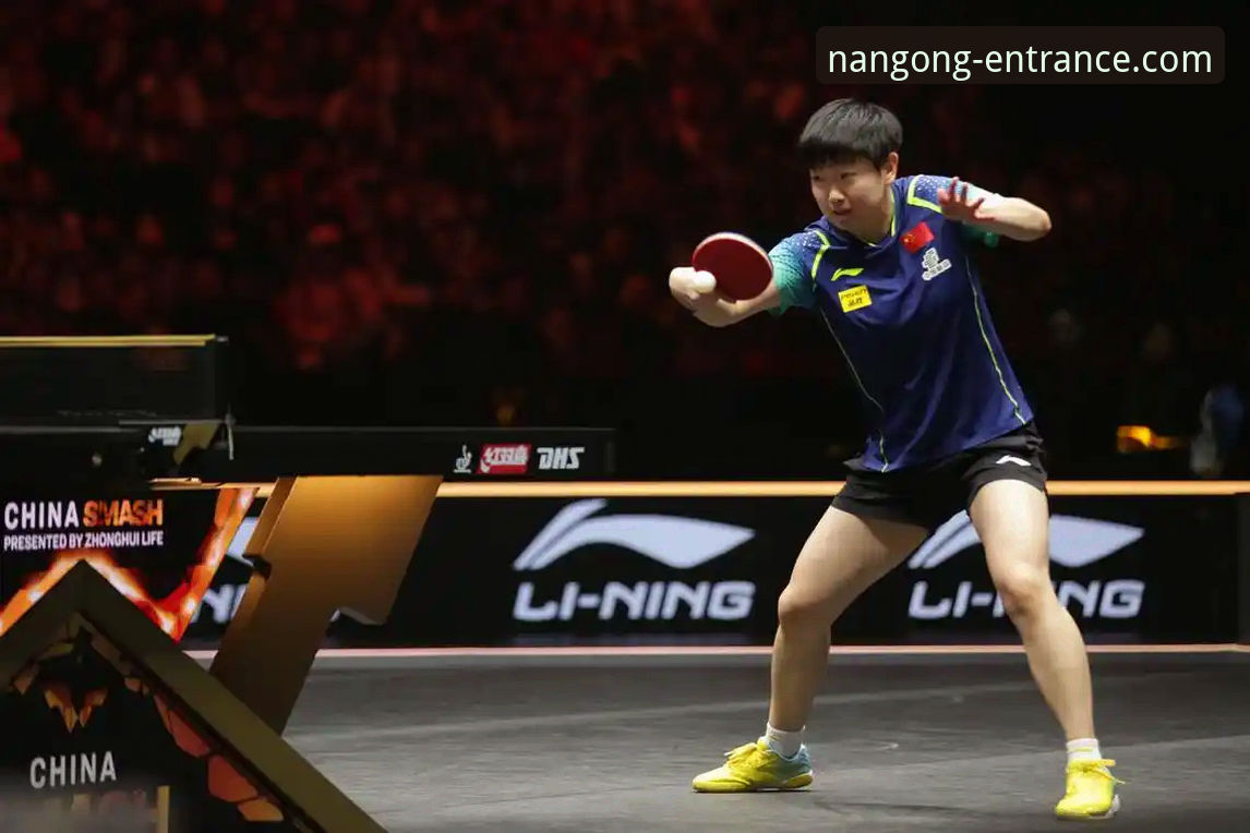 南宫NG体育平台全面评测：入口、注册与核心体验深度解析