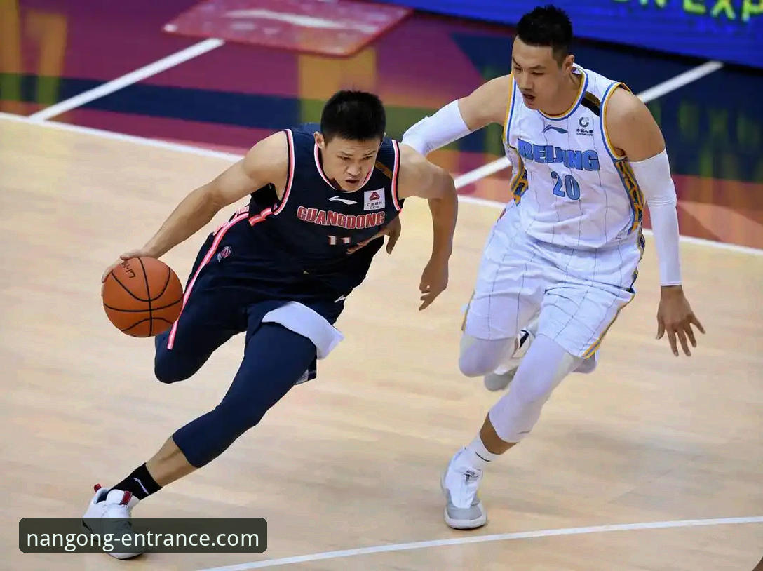 南宫NG体育平台注册实用指南：从入口到畅玩的深度解析