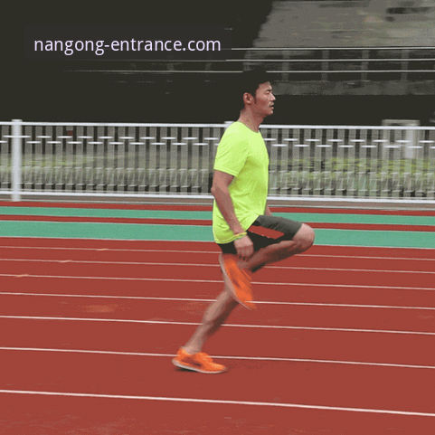 南宫NG注册链接 欧洲足坛夏季转会动态全解析:在南宫ng体育平台掌握第一手资讯的操作教程