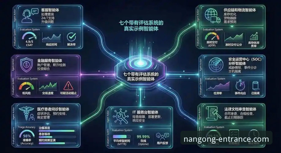 南宫ng体育平台在线体验详解：技术架构与用户实测分析