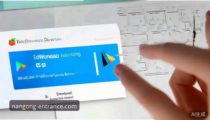 南宫NG官方网站注册 南宫NG官方网站注册 vs. 第三方渠道:哪个是更安全高效的选择?